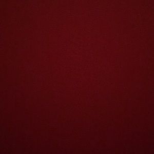 Meet your Posher, Daniela